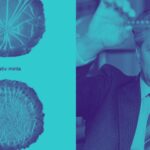 An old-fashioned Hungarian invention that we could really use right now!