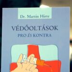 January event on the validity of mandatory vaccinations