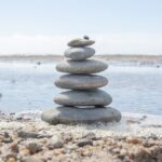 Balance is Key for Health