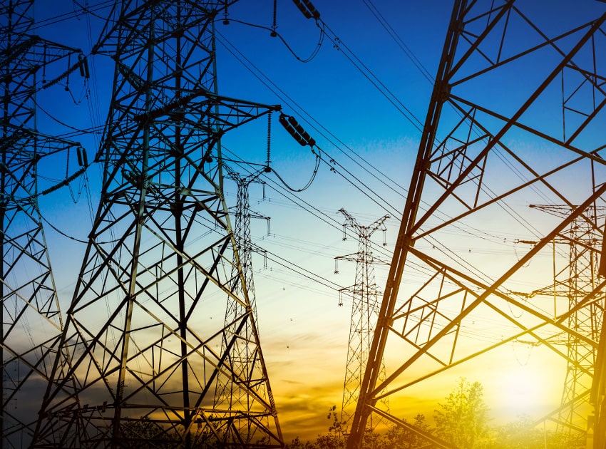 Electromagnetic Interferences to Health