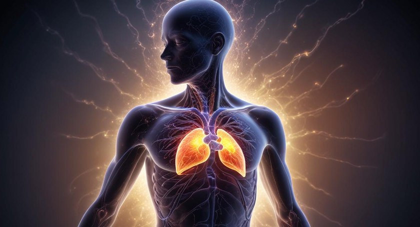 emotional background of cancer