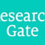 Research Gate - A-D Research Foundation