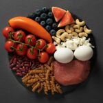 Method for cancer therapy using herbal extracts