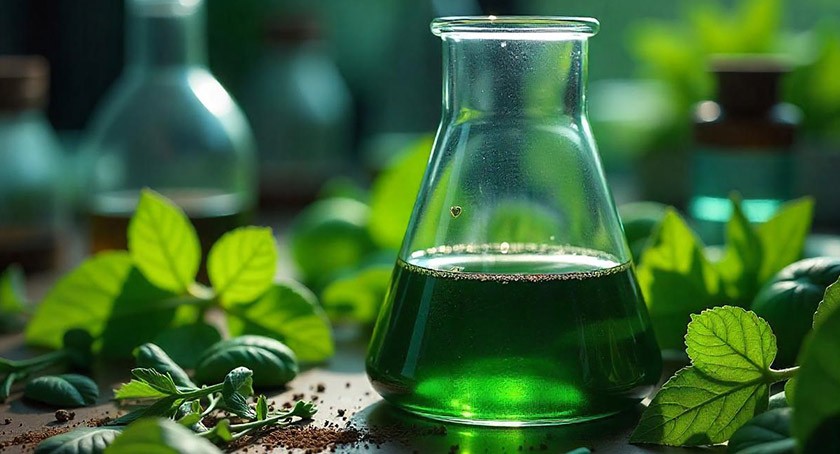 method for cancer theraoy using herbal extracts