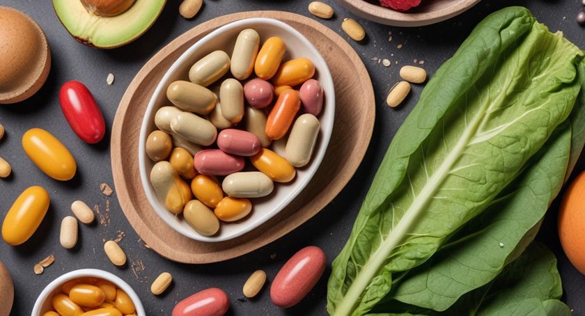 msq 15f dietary supplement