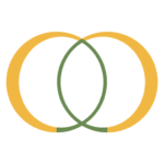 Tabuk, Titkok, Tények - 2020.07.07. - hatoscsatorna